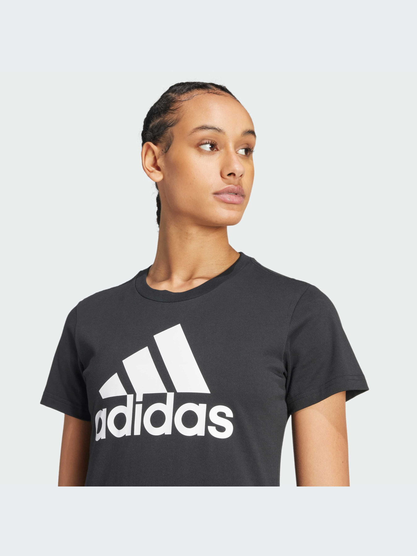 Футболки і поло Adidas модель GL0722 Футболки і поло Adidas модель GL0722 Фото
