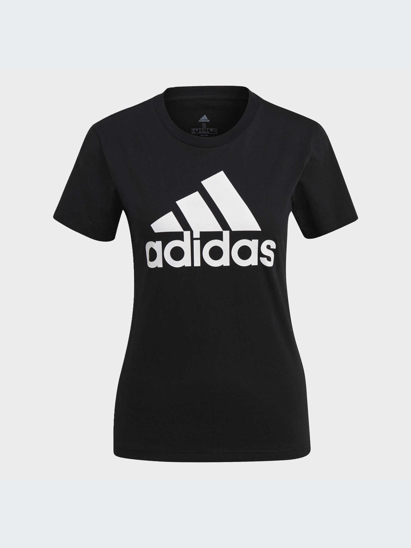 Футболки і поло Adidas модель GL0722 Футболки і поло Adidas модель GL0722 Фото