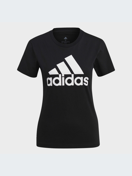 Футболки и поло Adidas модель GL0722 Фото