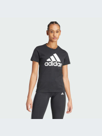 Футболки і поло Adidas модель GL0722 Фото