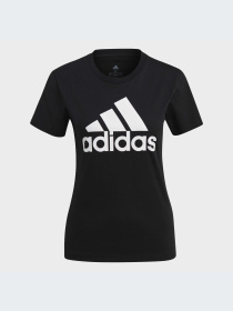 Футболки и поло Adidas модель GL0722 Фото