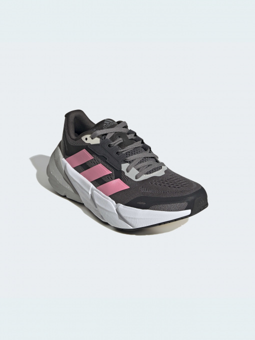 Кросівки Adidas модель GY1689 Фото