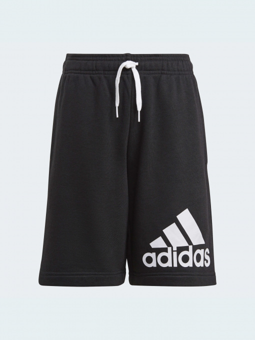 Шорты Adidas модель GN4018 Фото