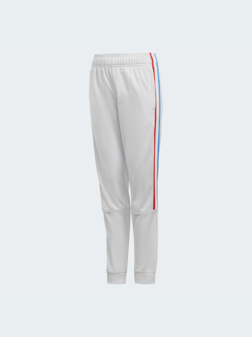 Штани Adidas модель GN7488 Фото