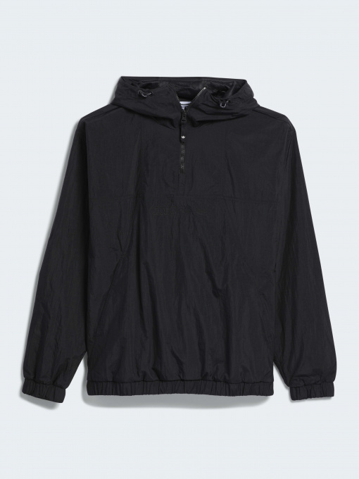 Куртки та дублянки Adidas модель HA1278 Фото