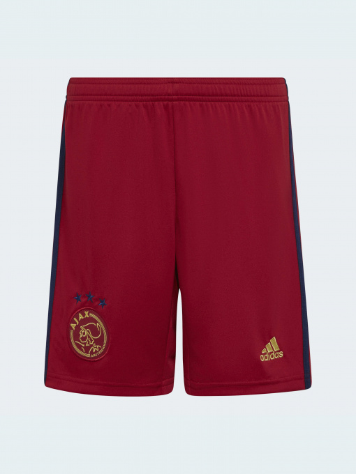 Шорты Adidas модель H58245 Фото