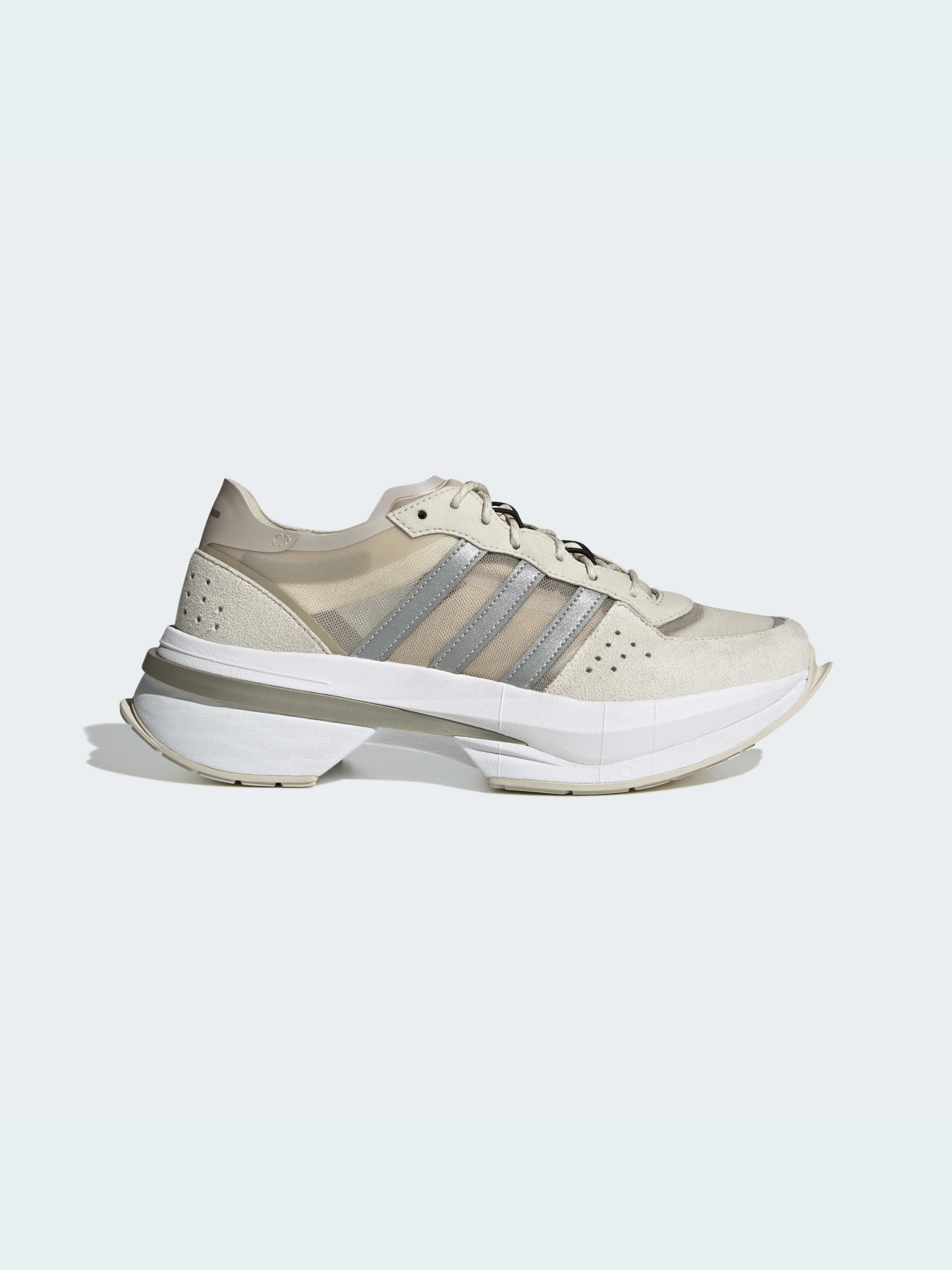 Кросівки Adidas модель GX3162 Кросівки Adidas модель GX3162 Фото