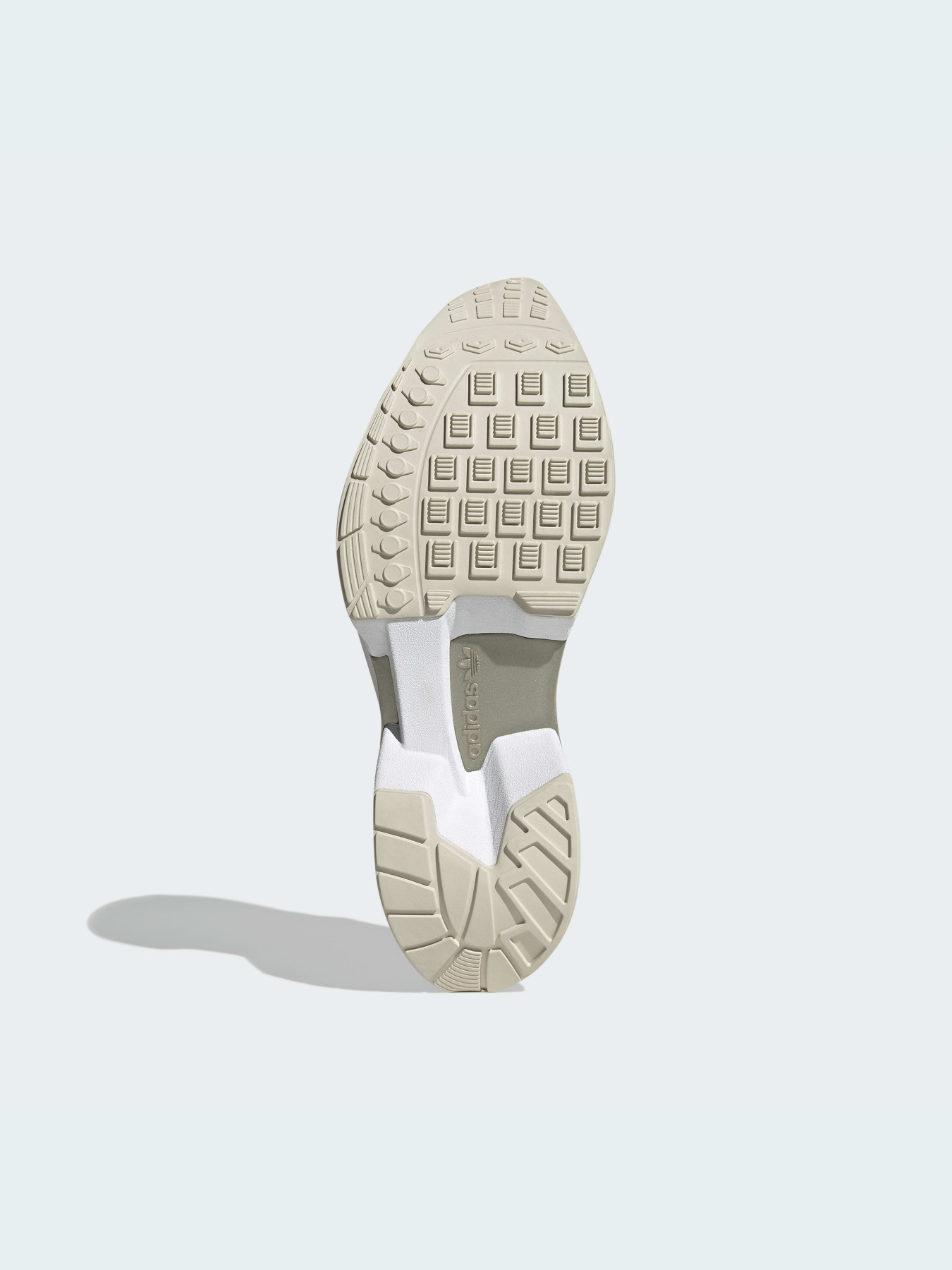 Кросівки Adidas модель GX3162 Кросівки Adidas модель GX3162 Фото
