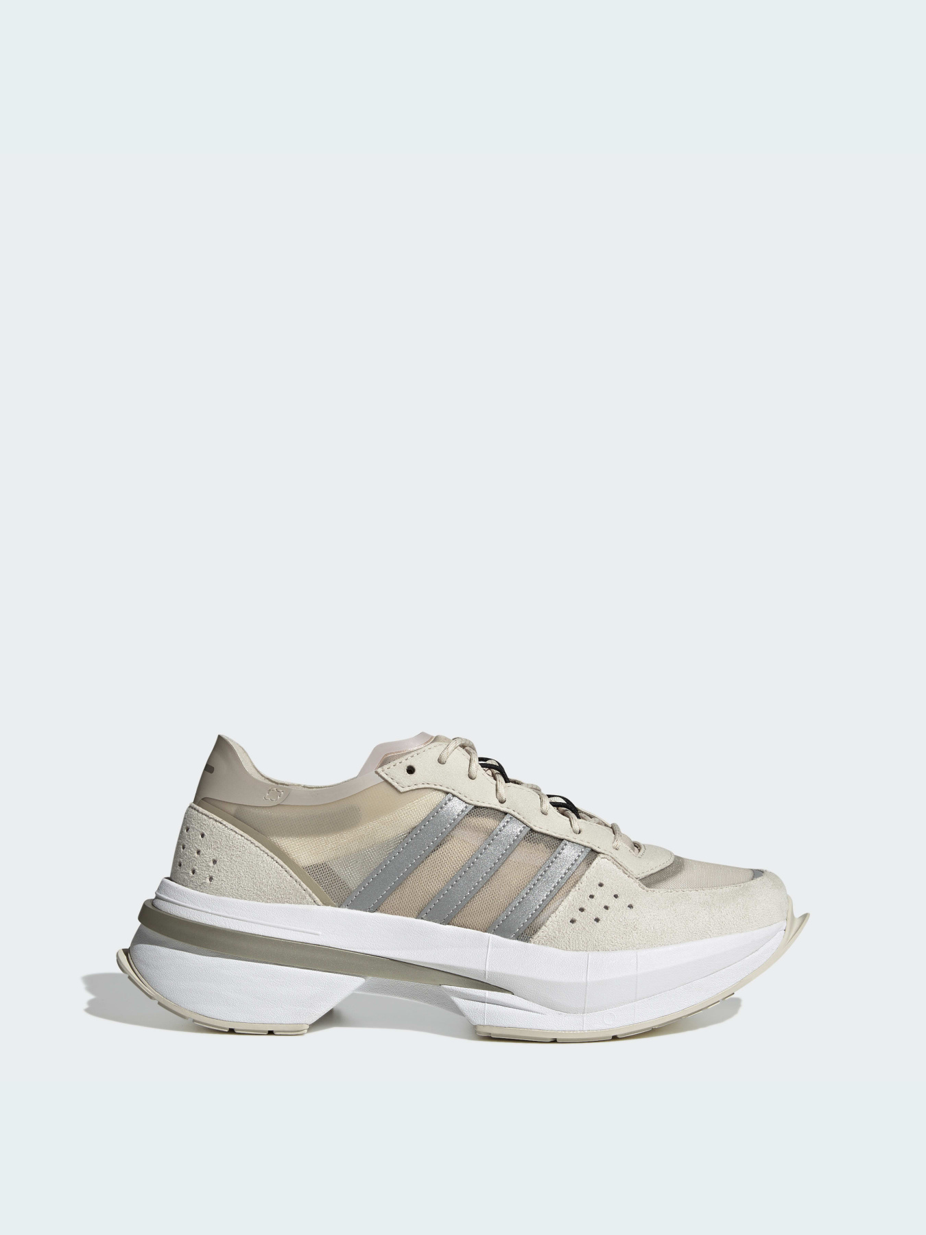 Кросівки Adidas модель GX3162 Кросівки Adidas модель GX3162 Фото