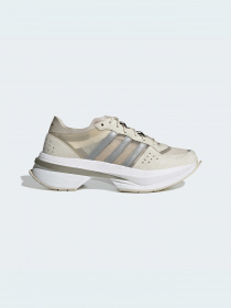 Кросівки Adidas модель GX3162 Фото
