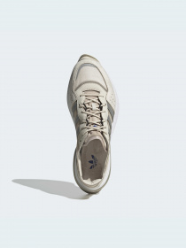 Кросівки Adidas модель GX3162 Фото