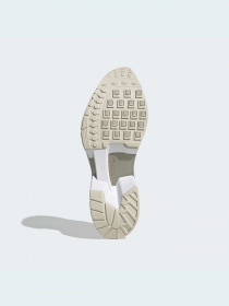 Кросівки Adidas модель GX3162 Фото
