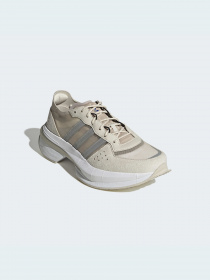 Кросівки Adidas модель GX3162 Фото