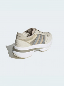 Кросівки Adidas модель GX3162 Фото