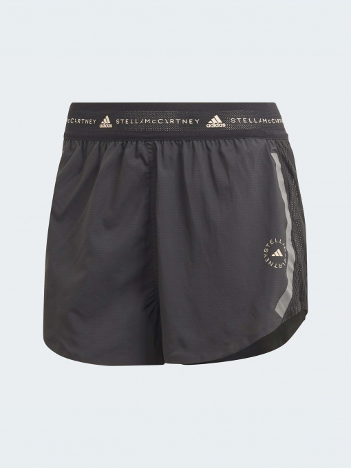 Шорты Adidas модель FU0747 Фото