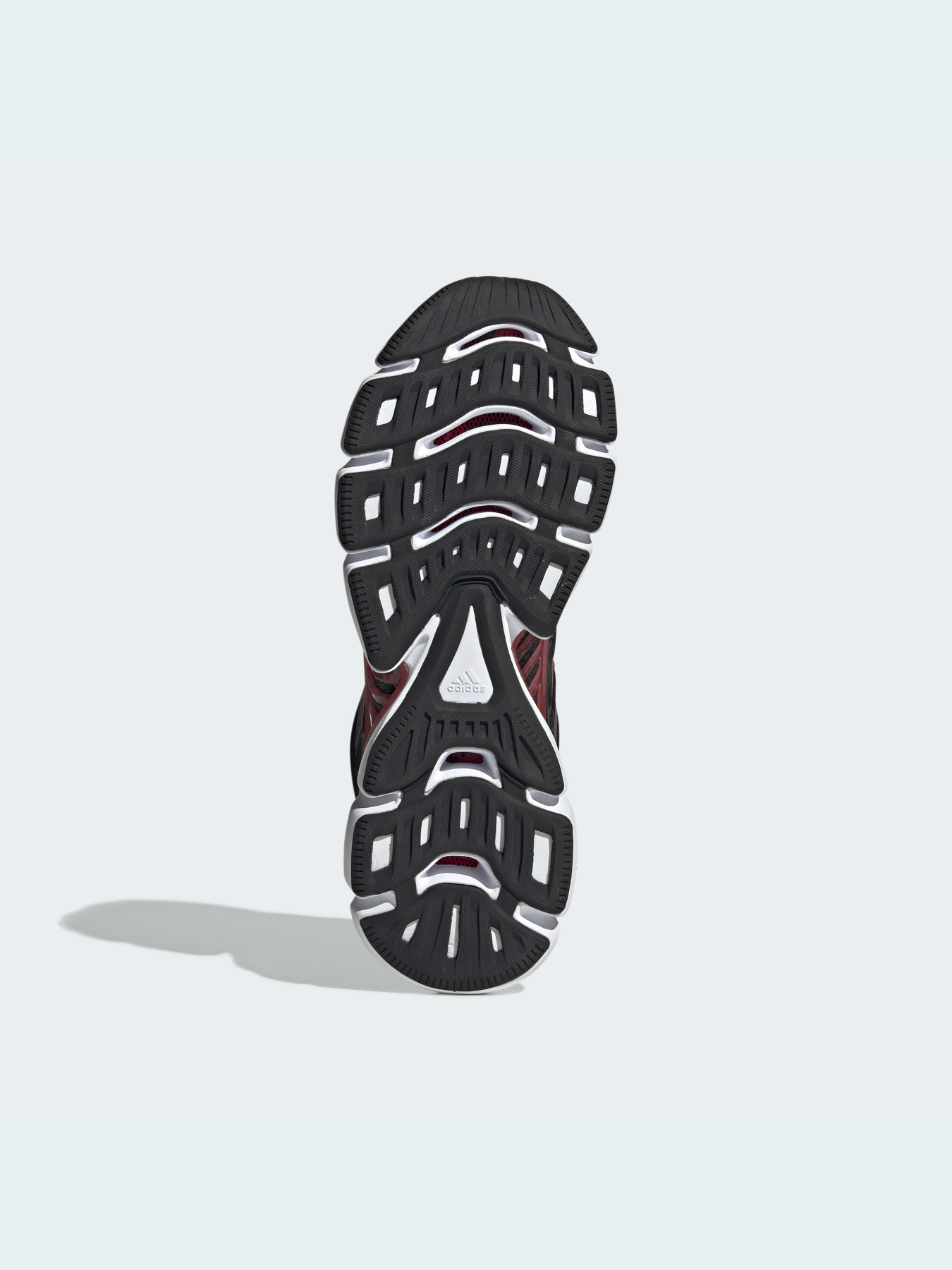 Кросівки Adidas модель GX5581 Кросівки Adidas модель GX5581 Фото