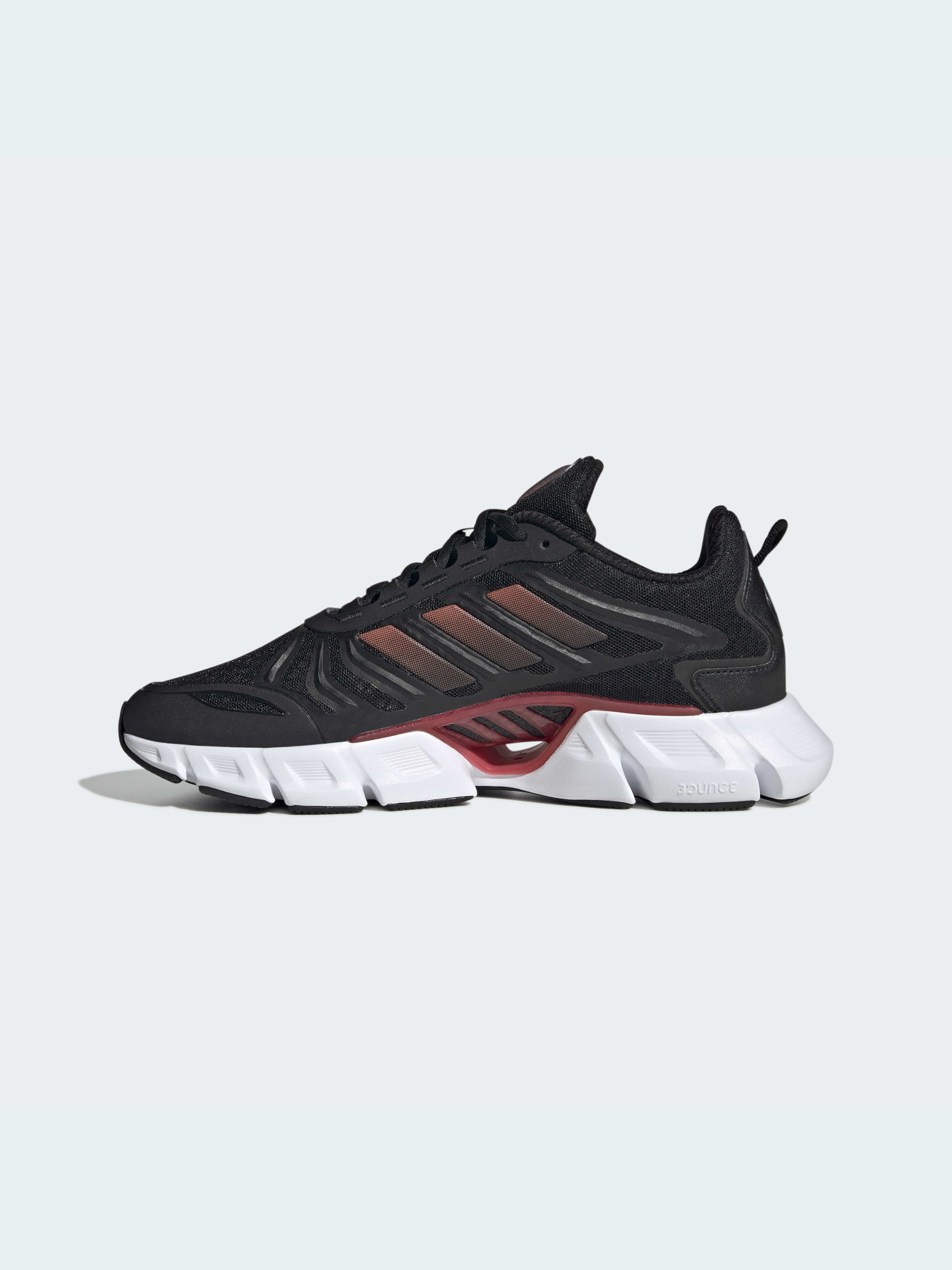 Кросівки Adidas модель GX5581 Кросівки Adidas модель GX5581 Фото