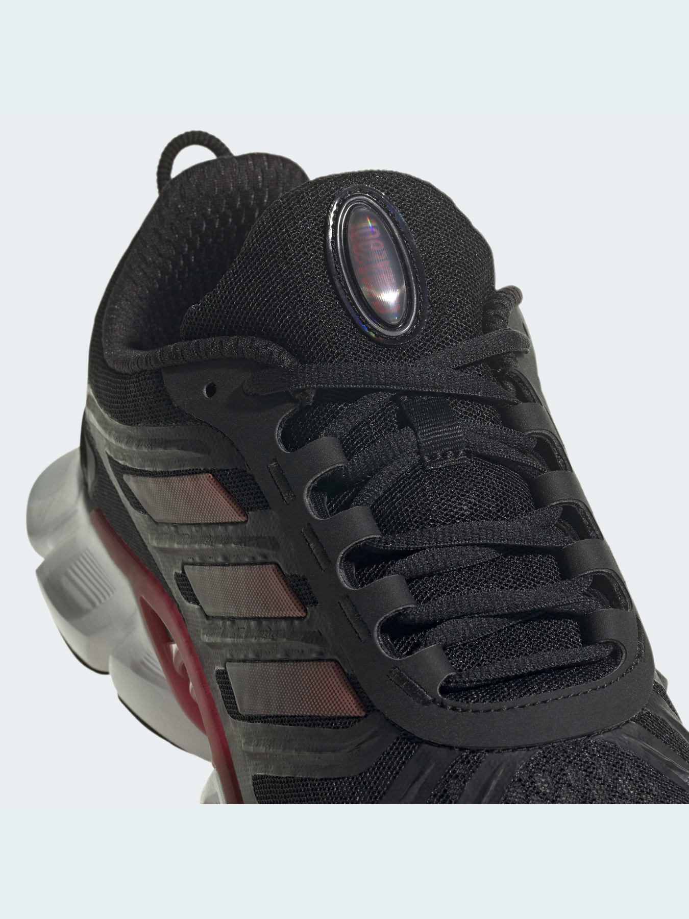 Кросівки Adidas модель GX5581 Кросівки Adidas модель GX5581 Фото