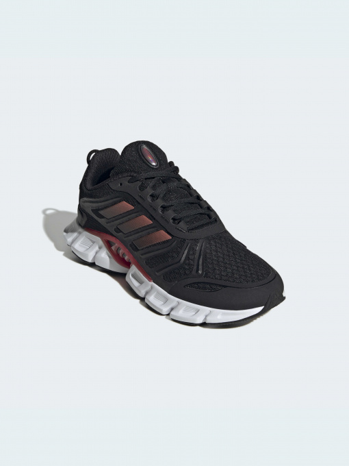 Кросівки Adidas модель GX5581 Фото