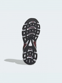 Кросівки Adidas модель GX5581 Фото