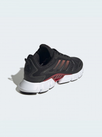 Кросівки Adidas модель GX5581 Фото