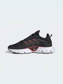 Кросівки Adidas модель GX5581 Фото