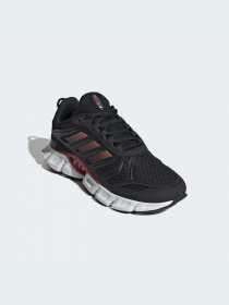 Кросівки Adidas модель GX5581 Фото