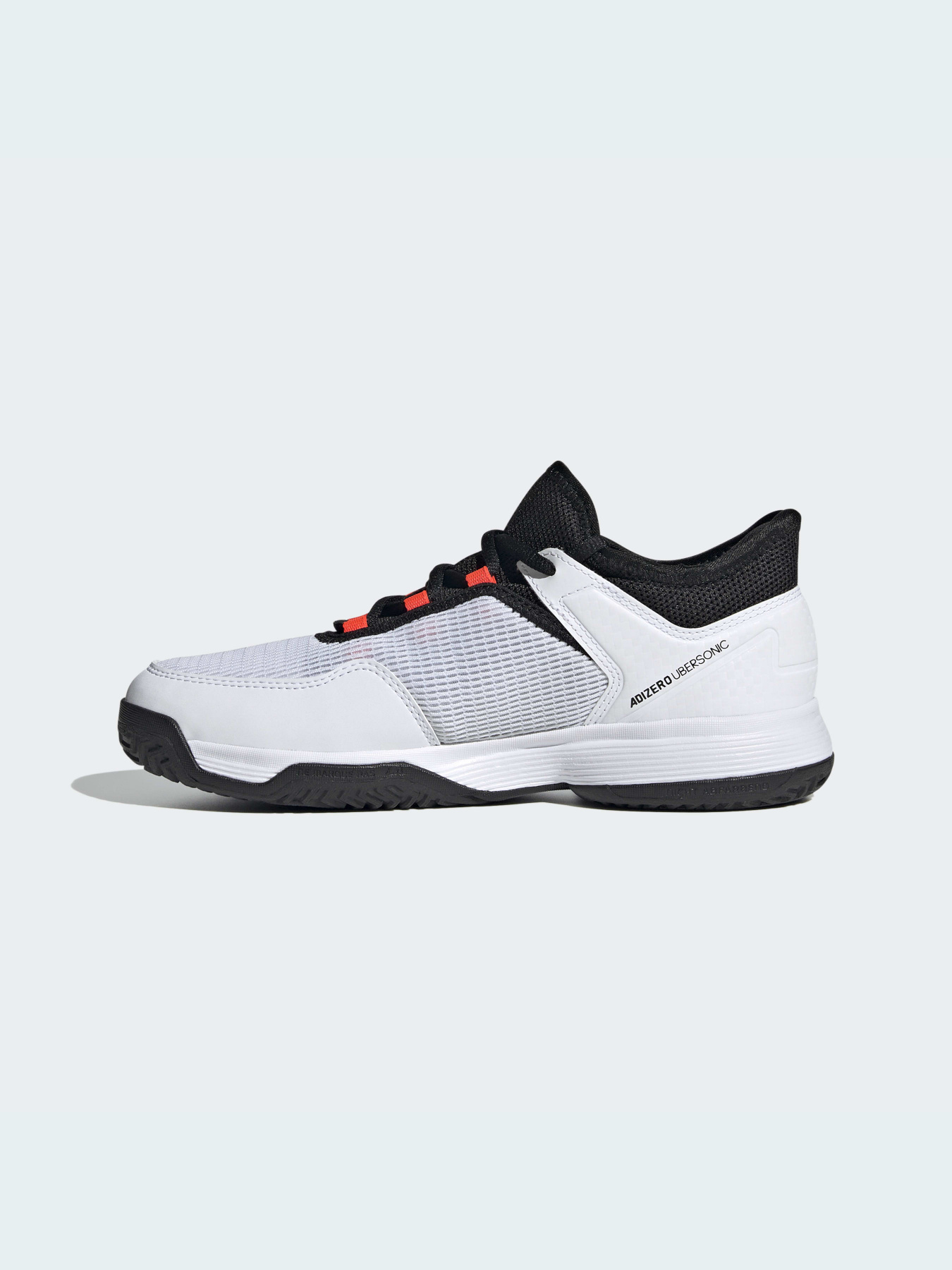 Кроссовки Adidas модель GW2997 Фото