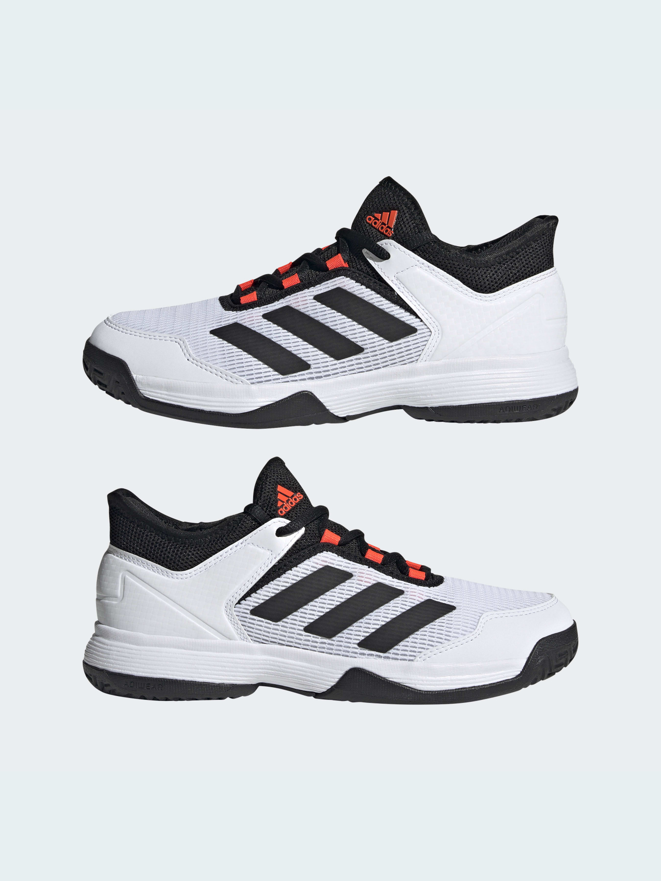 Кроссовки Adidas модель GW2997 Фото