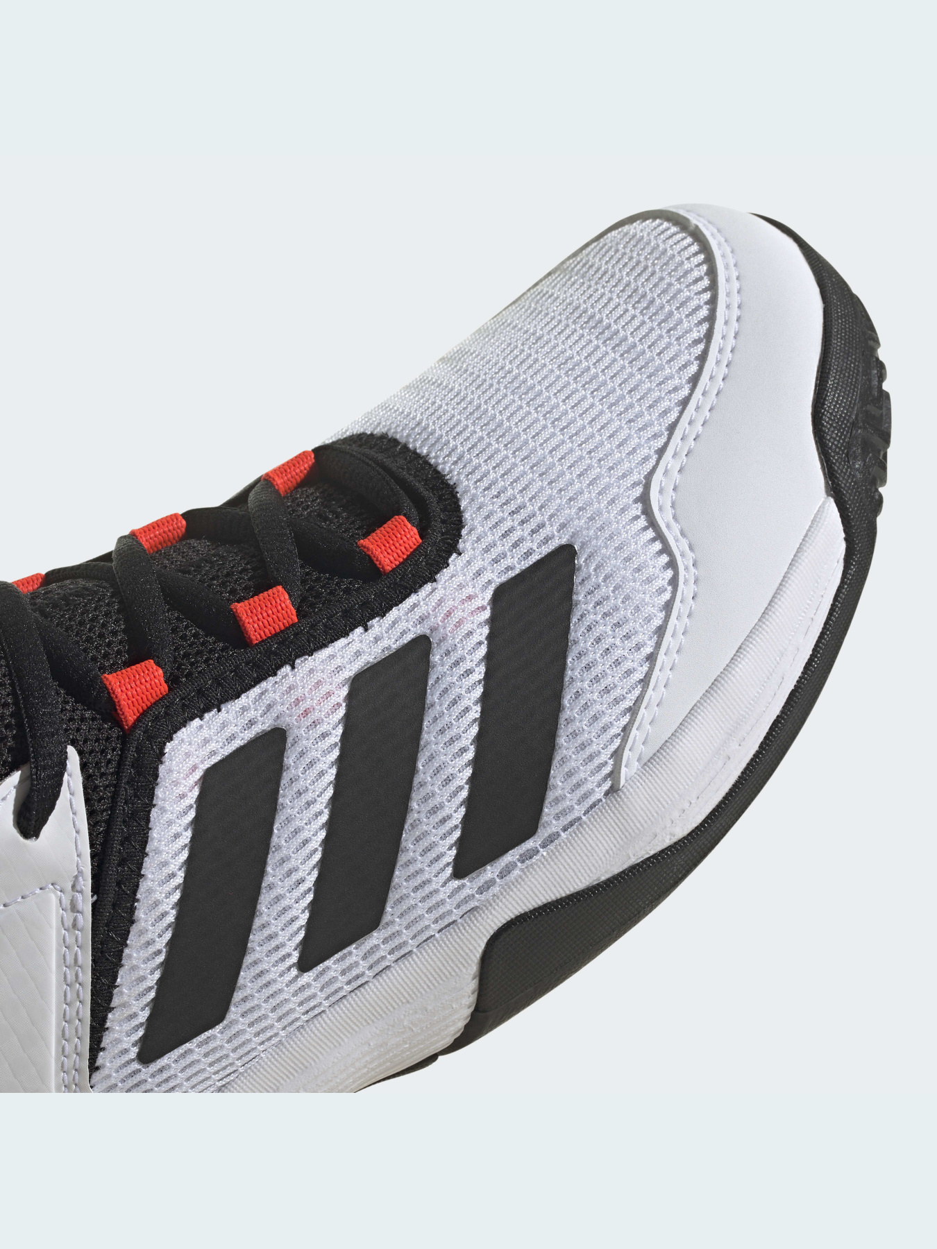Кроссовки Adidas модель GW2997 Фото
