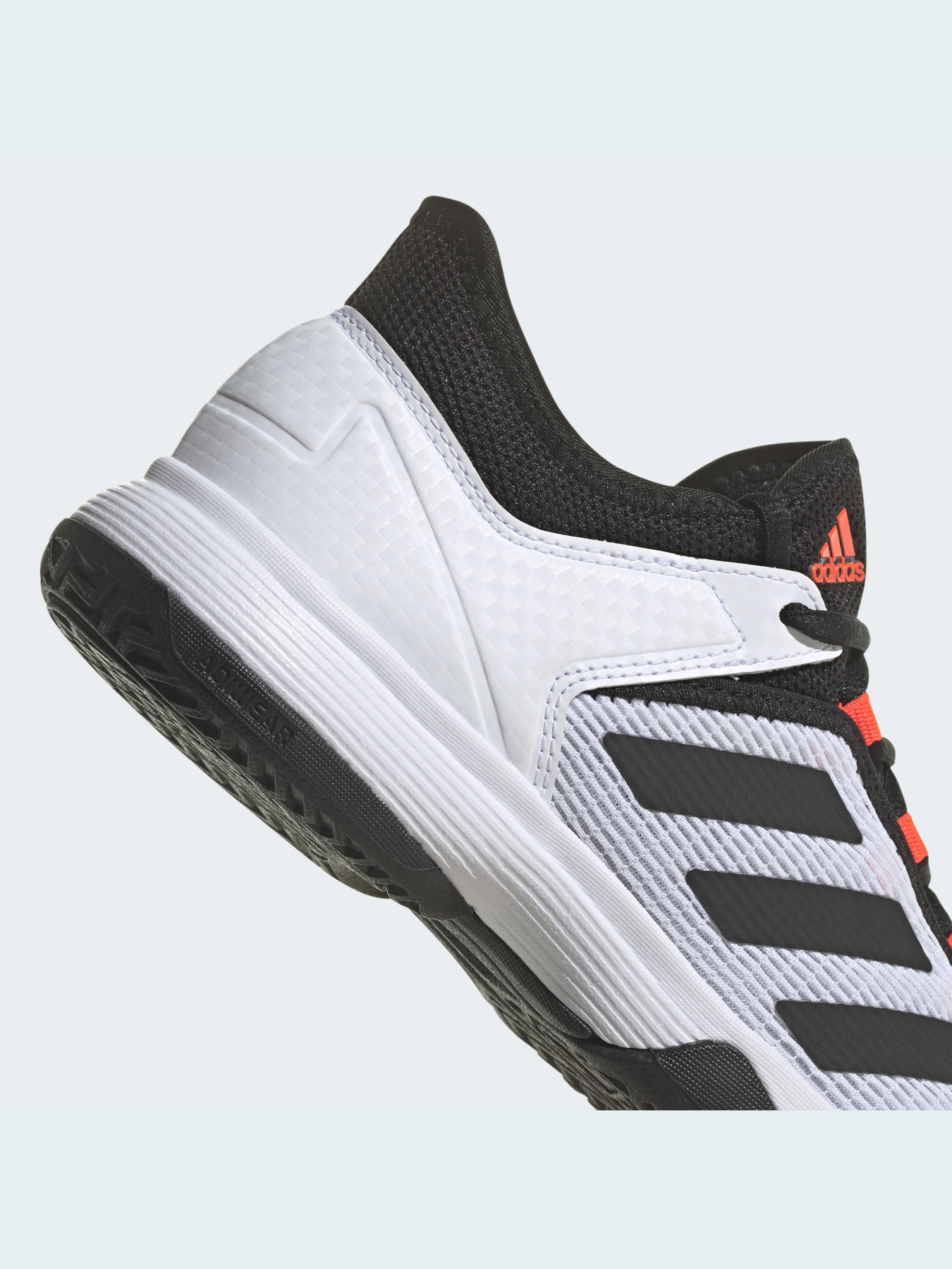 Кроссовки Adidas модель GW2997 Фото