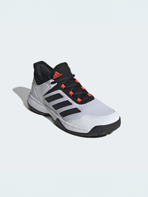 Кроссовки Adidas модель GW2997 Фото