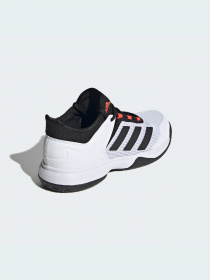 Кроссовки Adidas модель GW2997 Фото