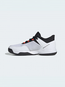 Кроссовки Adidas модель GW2997 Фото