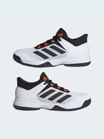 Кроссовки Adidas модель GW2997 Фото