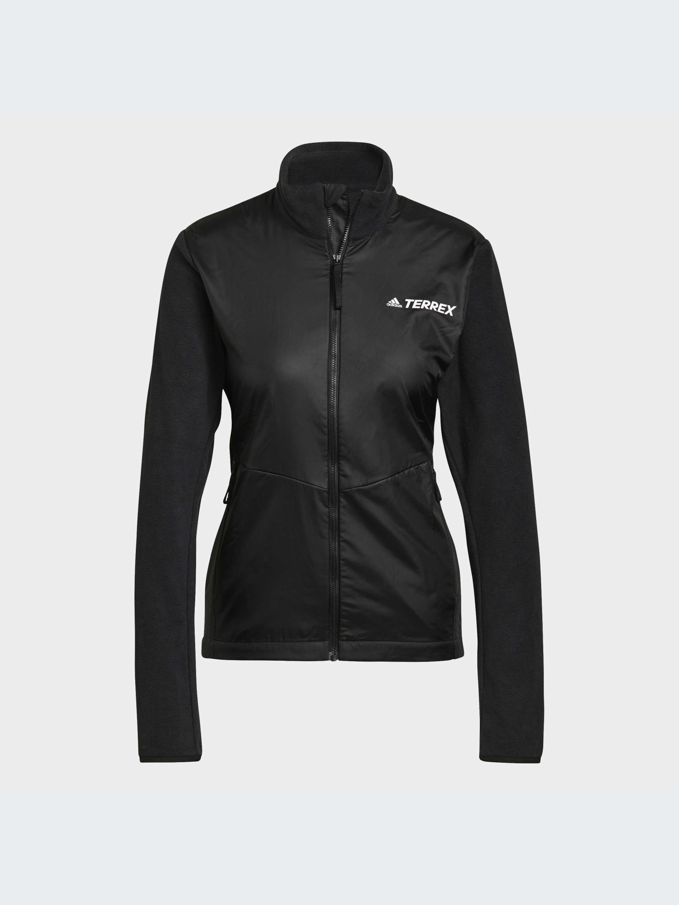 Куртки та дублянки Adidas модель GU8968 Куртки та дублянки Adidas модель GU8968 Фото