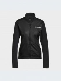 Куртки та дублянки Adidas модель GU8968 Фото