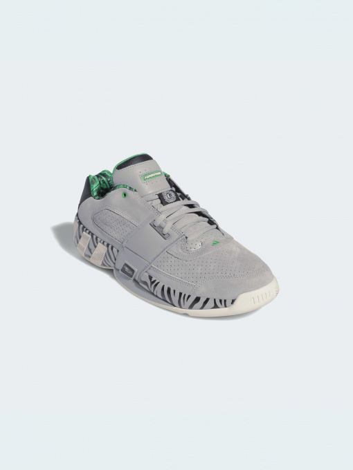Кросівки Adidas модель GY2415 Фото