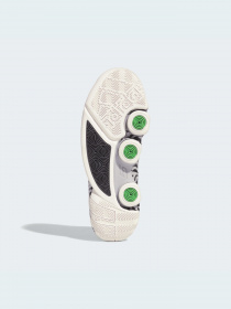 Кросівки Adidas модель GY2415 Фото