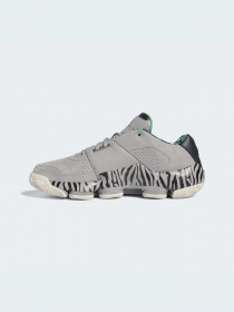 Кросівки Adidas модель GY2415 Фото