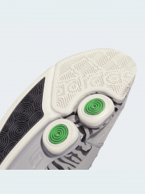 Кросівки Adidas модель GY2415 Фото