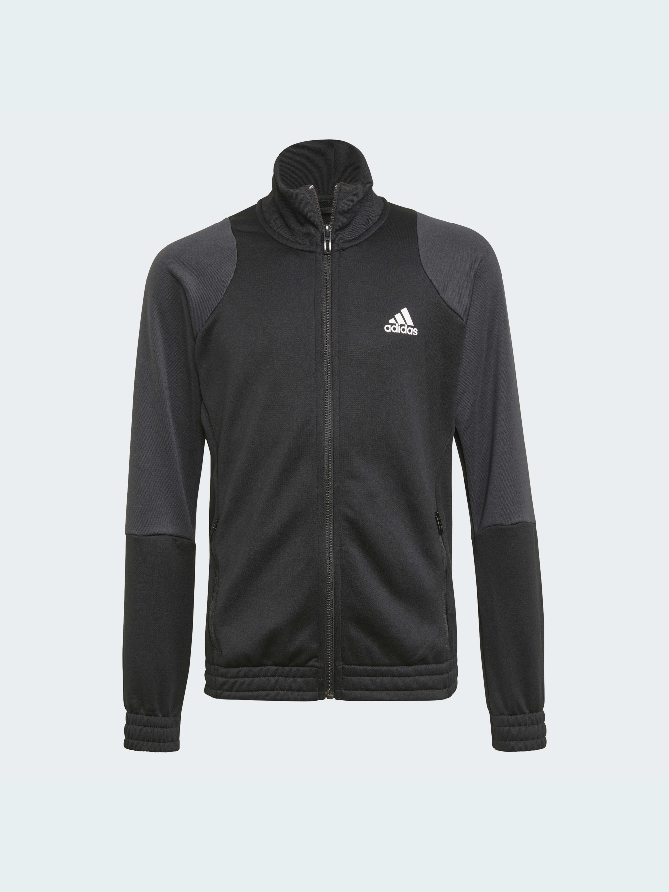 Костюми Adidas Graphics модель GT6911 Костюми Adidas Graphics модель GT6911 Фото