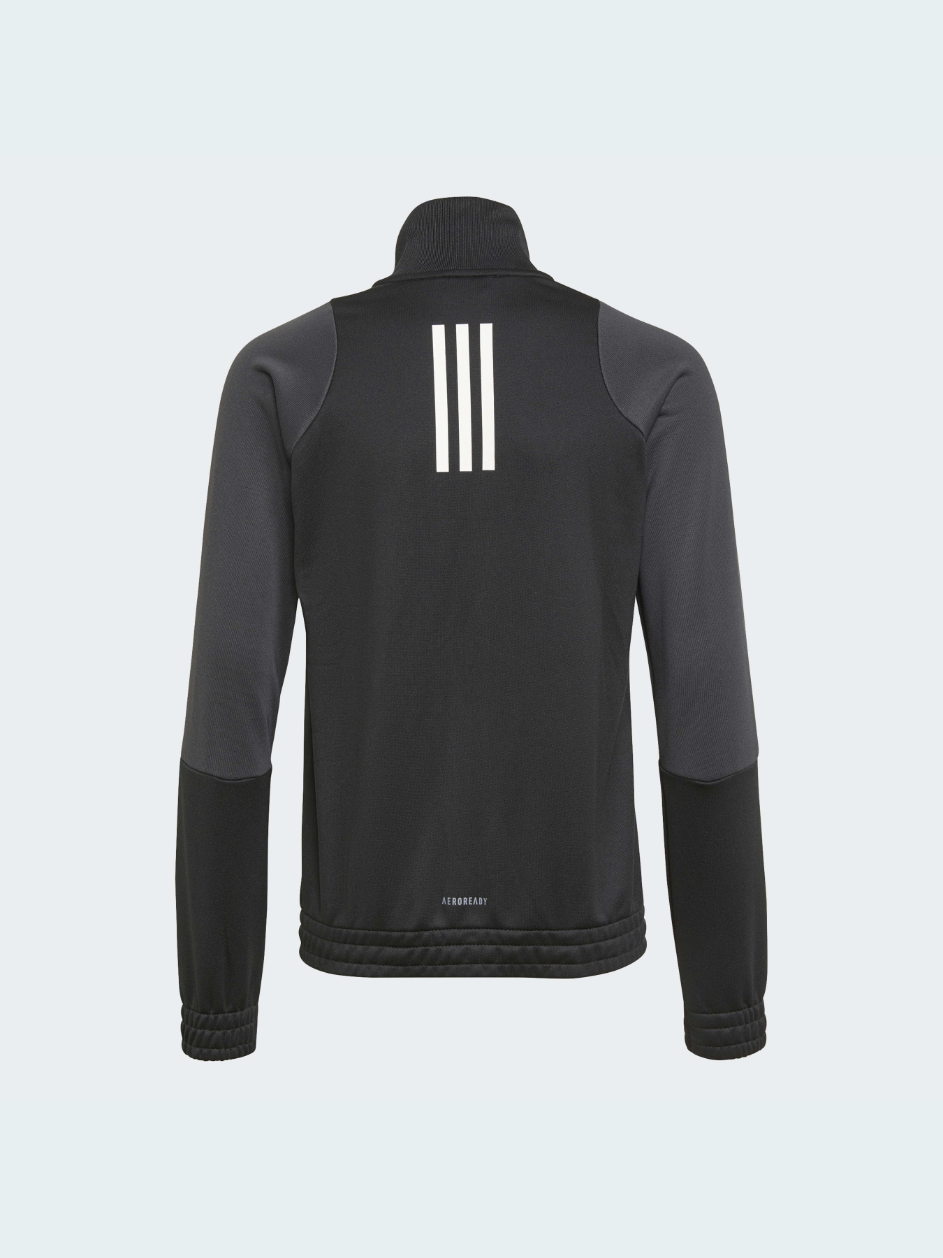 Костюми Adidas Graphics модель GT6911 Костюми Adidas Graphics модель GT6911 Фото
