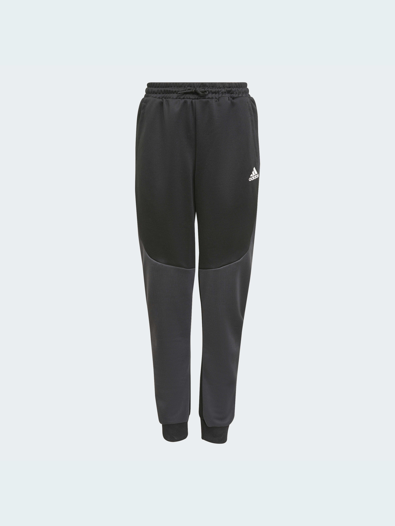 Костюми Adidas Graphics модель GT6911 Костюми Adidas Graphics модель GT6911 Фото
