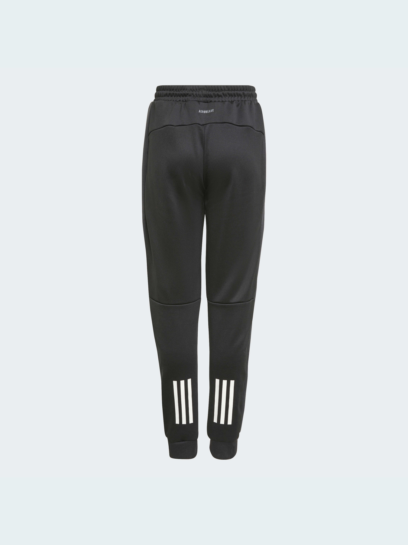 Костюми Adidas Graphics модель GT6911 Костюми Adidas Graphics модель GT6911 Фото
