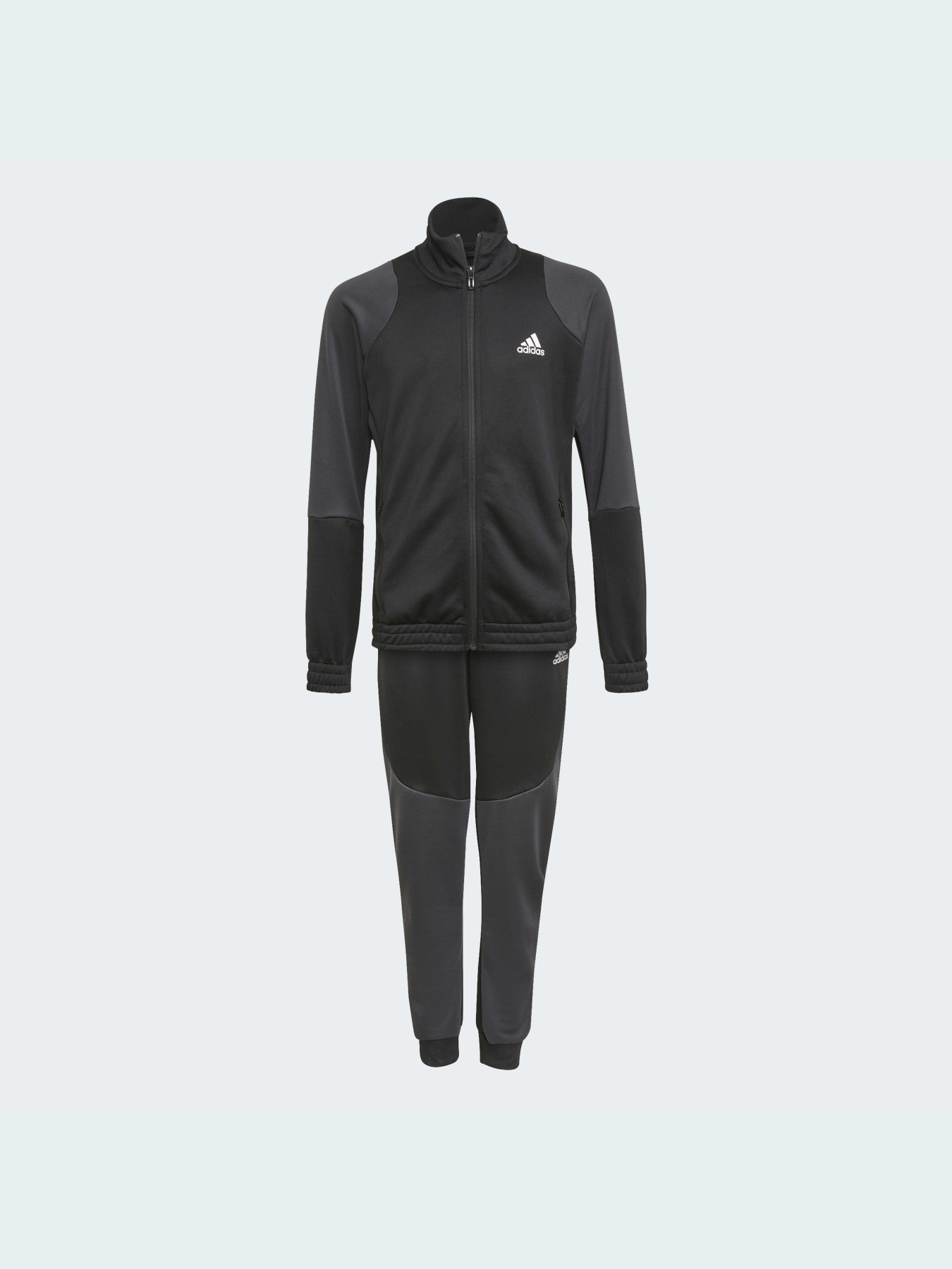 Костюми Adidas Graphics модель GT6911 Костюми Adidas Graphics модель GT6911 Фото