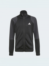 Костюми Adidas Graphics модель GT6911 Фото
