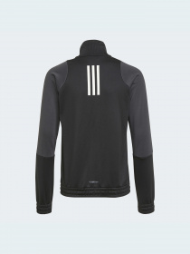 Костюми Adidas Graphics модель GT6911 Фото