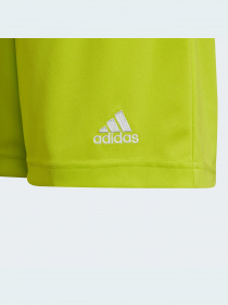 Шорти Adidas модель HC5065 Фото