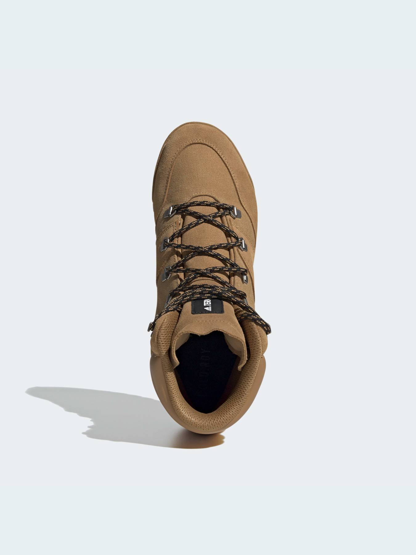 Черевики та чоботи Adidas модель FV7960 Черевики та чоботи Adidas модель FV7960 Фото